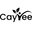 Cay-Tee logo
